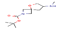 2000257-06-5