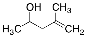 2004-67-3