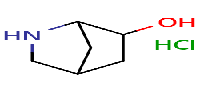 2007916-89-2