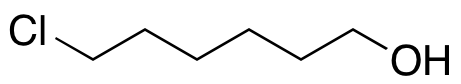 2009-83-8