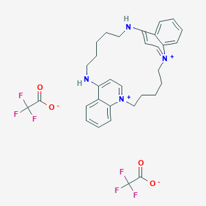 201147-53-7