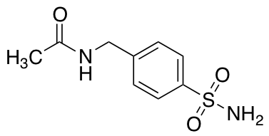 2015-14-7