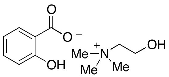 2016-36-6
