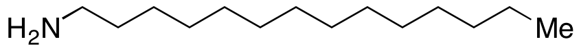 2016-42-4