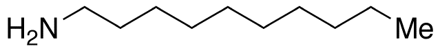 2016-57-1