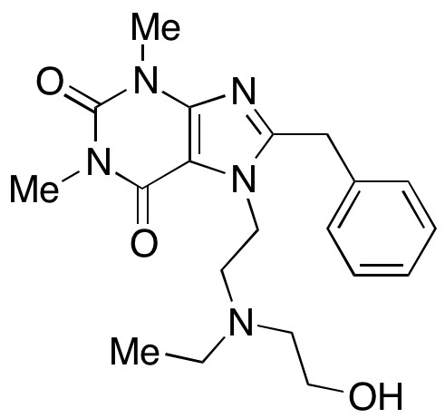 2016-63-9