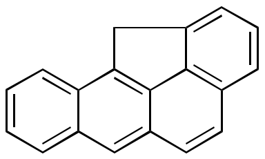 202-94-8