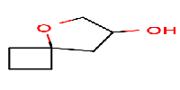 2022120-79-0