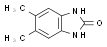2033-30-9
