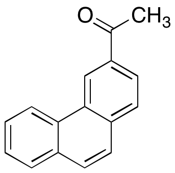 2039-76-1