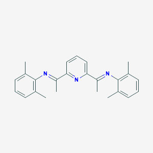 204203-16-7