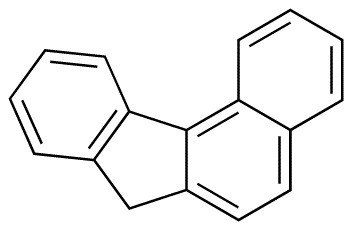 205-12-9