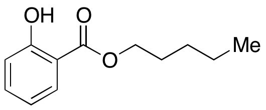 2050-08-0