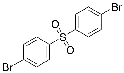 2050-48-8