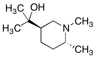 2057-25-2