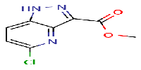 2060591-06-0