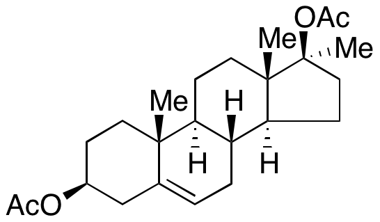 2061-86-1