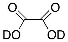 2065-73-8