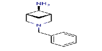 2068138-12-3