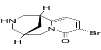 207390-14-5