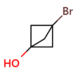 207392-09-4
