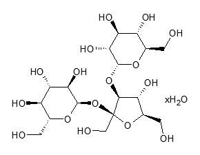 207511-10-2