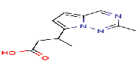2090136-09-5