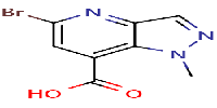 2090302-28-4