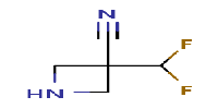 2091306-34-0