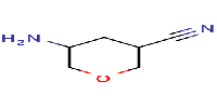 2091702-11-1