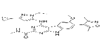 2093391-24-1
