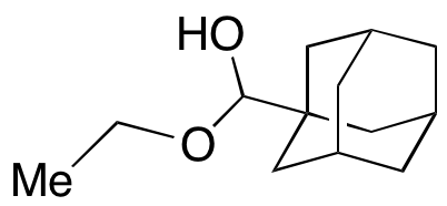 2094-73-7