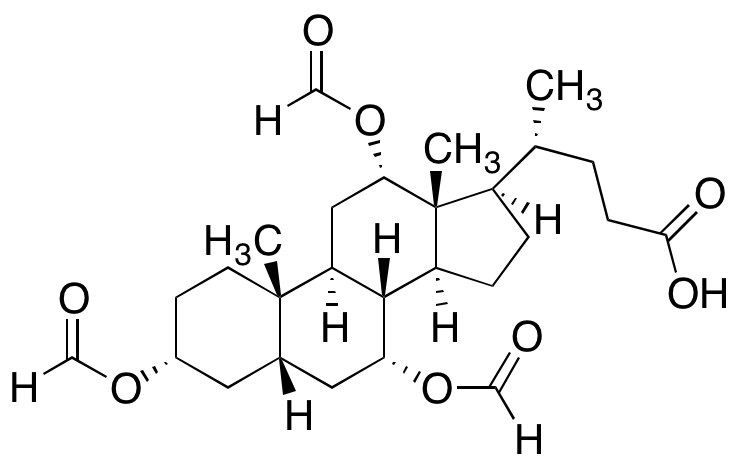 2097-89-4