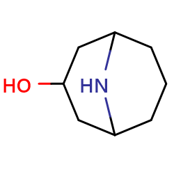 209733-21-1
