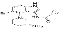 2097938-64-0
