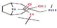 2097944-01-7