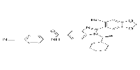 2100284-59-9