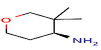 2102028-40-8
