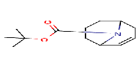 2102412-08-6