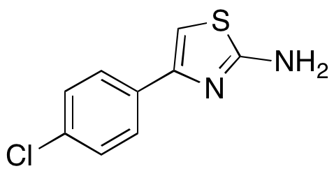 2103-99-3