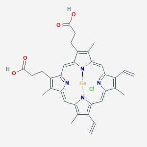 210409-12-4