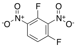 2106-41-4