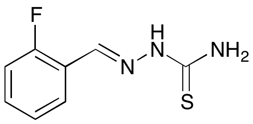 2107-16-6