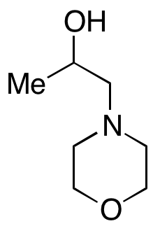 2109-66-2