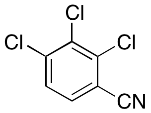 2112-31-4