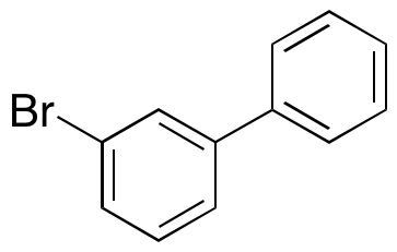 2113-57-7