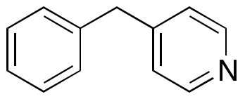 2116-65-6