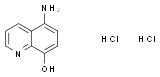 21302-43-2