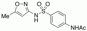 21312-10-7