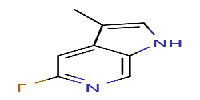 2137807-04-4
